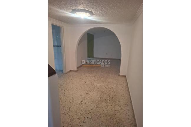 Casas, Venta, Nueva Tequendama - $690.000.000