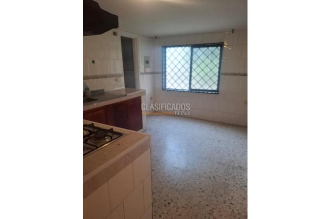 Casas, Venta, Nueva Tequendama - $690.000.000