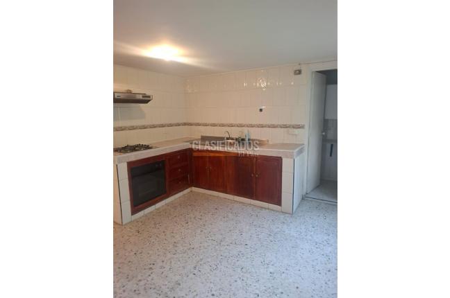 Casas, Venta, Nueva Tequendama - $690.000.000