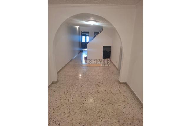 Casas, Venta, Nueva Tequendama - $690.000.000