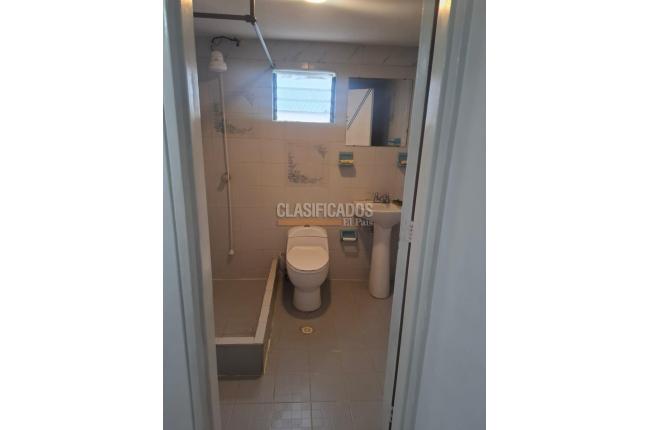 Casas, Venta, Nueva Tequendama - $690.000.000