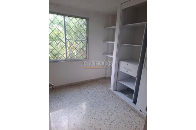 Casas, Venta, Nueva Tequendama - $690.000.000