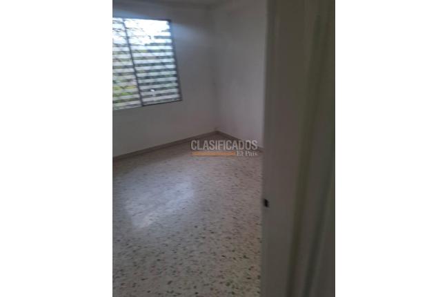 Casas, Venta, Nueva Tequendama - $690.000.000
