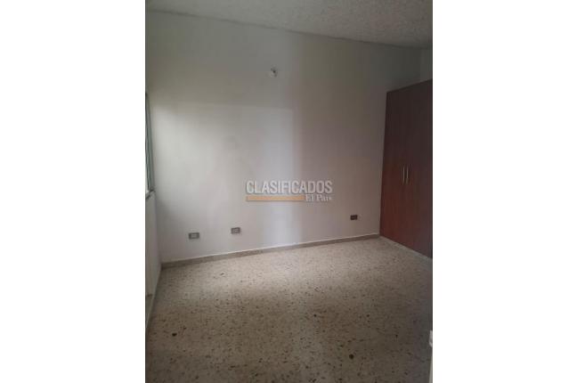 Casas, Venta, Nueva Tequendama - $690.000.000