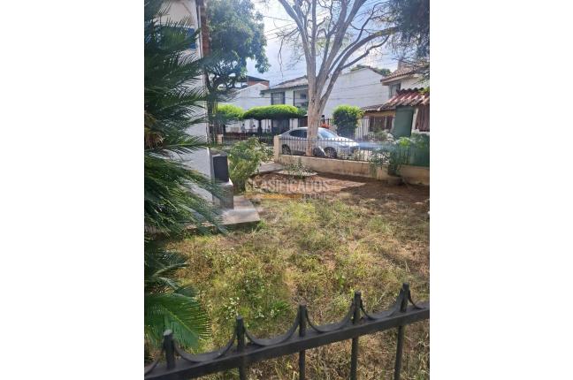 Casas, Venta, Nueva Tequendama - $690.000.000