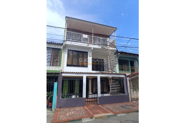 Apartamentos, Venta, Asturias - $150.000.000