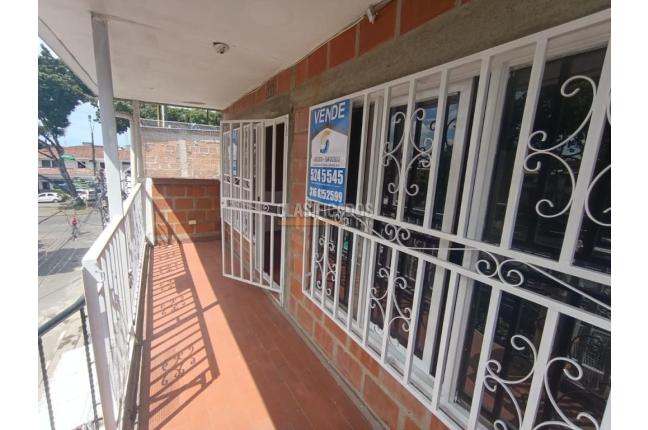 Apartamentos, Venta, Asturias - $150.000.000