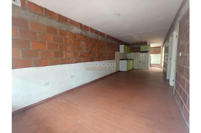 Apartamentos, Venta, Asturias - $150.000.000