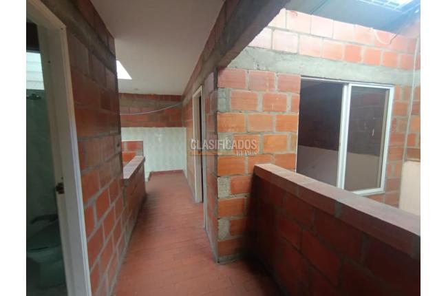 Apartamentos, Venta, Asturias - $150.000.000