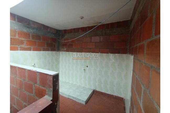 Apartamentos, Venta, Asturias - $150.000.000