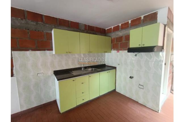 Apartamentos, Venta, Asturias - $150.000.000