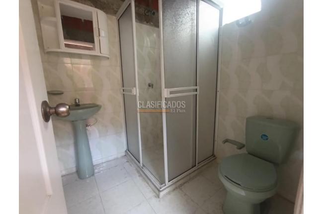 Apartamentos, Venta, Asturias - $150.000.000