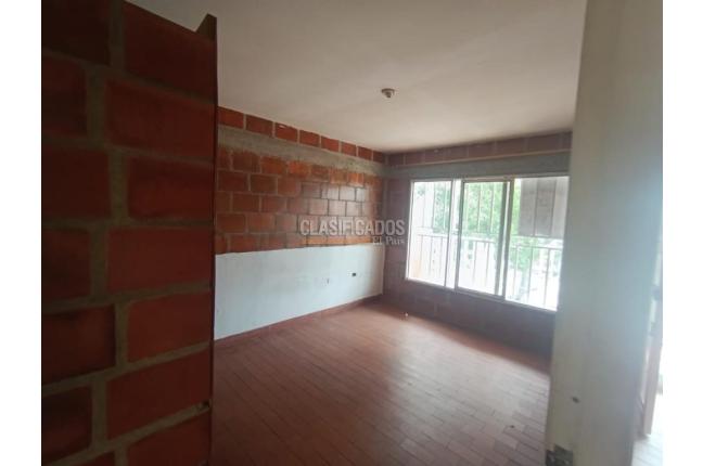 Apartamentos, Venta, Asturias - $150.000.000