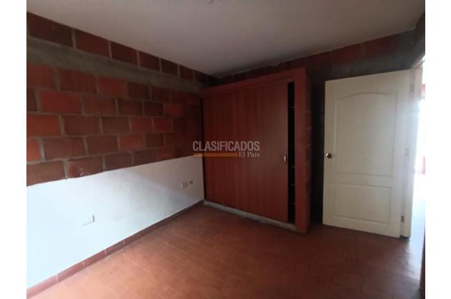 Apartamentos, Venta, Asturias - $150.000.000