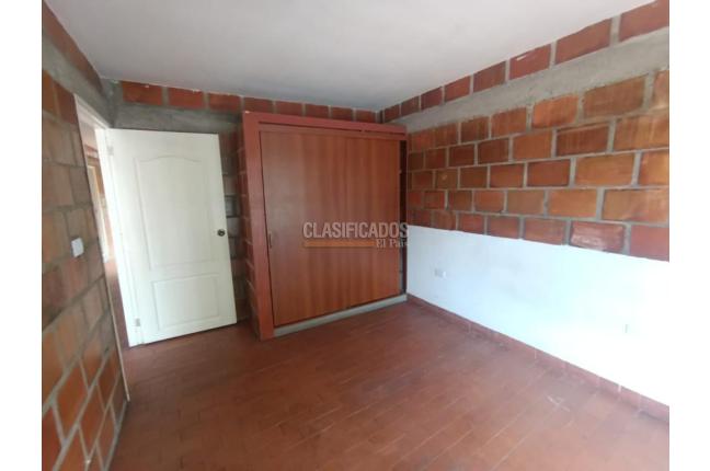 Apartamentos, Venta, Asturias - $150.000.000
