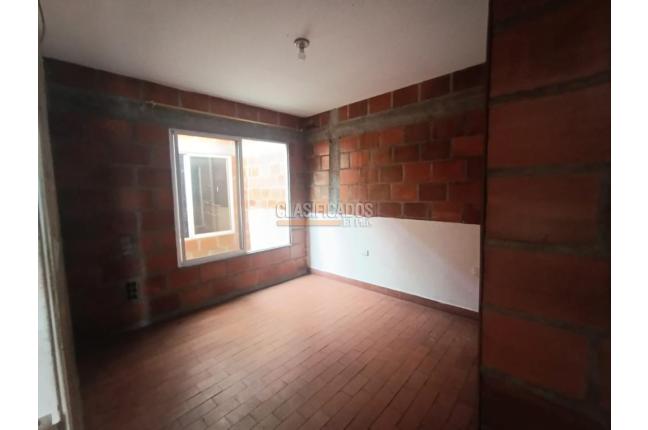 Apartamentos, Venta, Asturias - $150.000.000