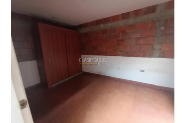Apartamentos, Venta, Asturias - $150.000.000