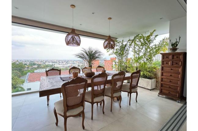 Casas, Venta en Cristales