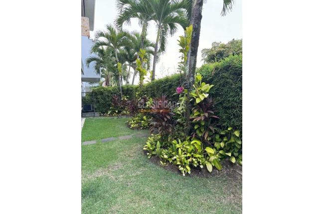 Casas, Venta, Cristales - $3.150.000.000