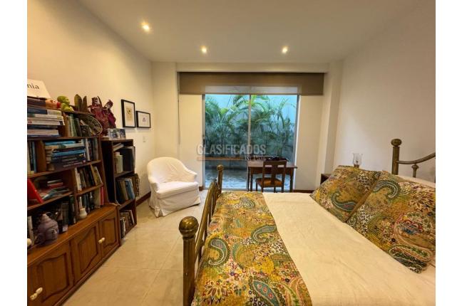 Casas, Venta, Cristales - $3.150.000.000