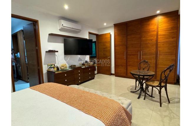 Casas, Venta, Cristales - $3.150.000.000