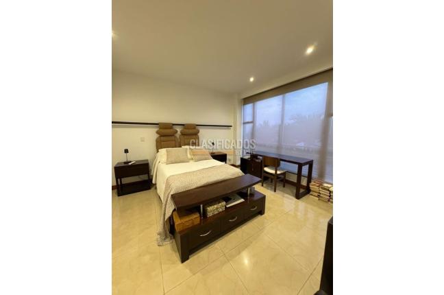 Casas, Venta, Cristales - $3.150.000.000