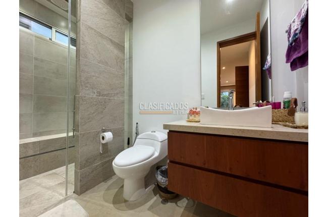 Casas, Venta, Cristales - $3.150.000.000