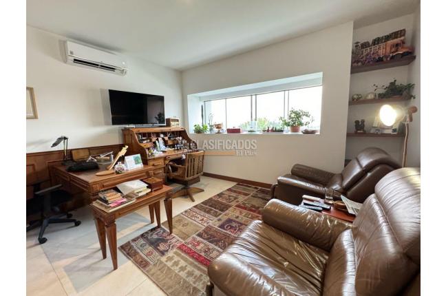 Casas, Venta, Cristales - $3.150.000.000