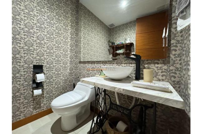 Casas, Venta, Cristales - $3.150.000.000