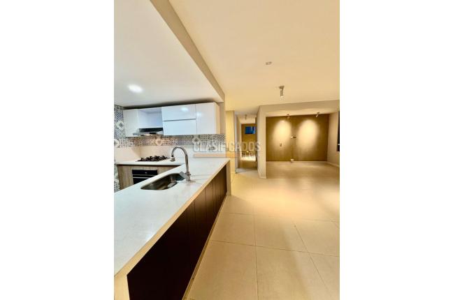 Apartamentos, Venta, Menga - $520.000.000