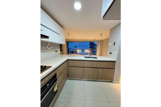 Apartamentos, Venta, Menga - $520.000.000