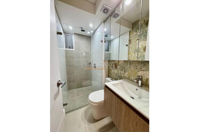 Apartamentos, Venta, Menga - $520.000.000