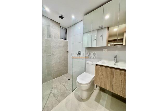 Apartamentos, Venta, Menga - $520.000.000