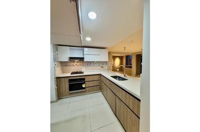 Apartamentos, Venta, Menga - $520.000.000