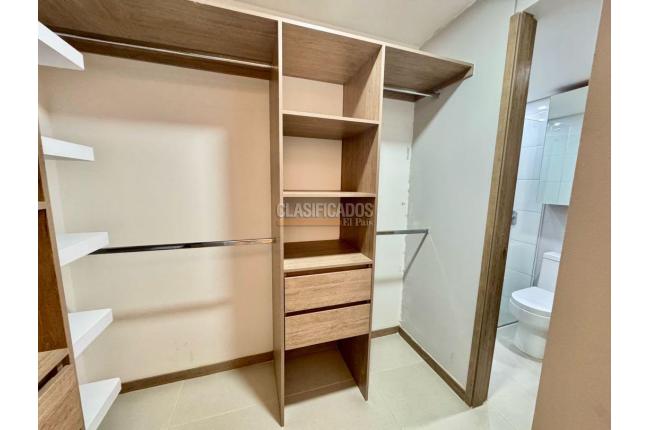 Apartamentos, Venta, Menga - $520.000.000