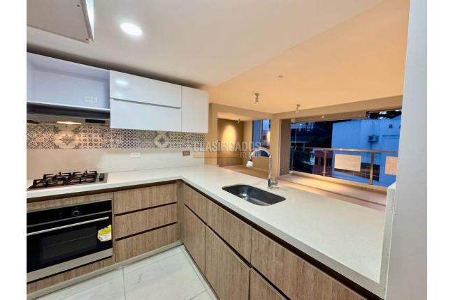 Apartamentos, Venta, Menga - $520.000.000