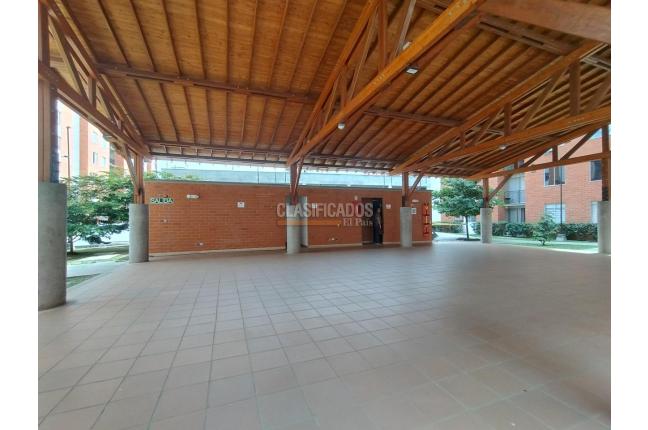 Apartamentos, Venta, Ciudad Melendez - $260.000.000