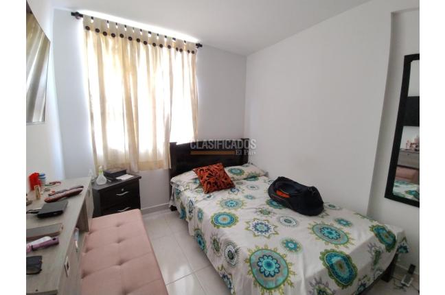 Apartamentos, Venta, Ciudad Melendez - $260.000.000