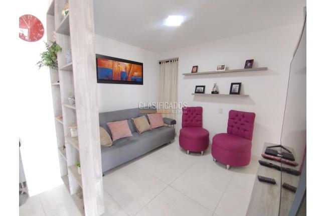 Apartamentos, Venta en Ciudad Melendez