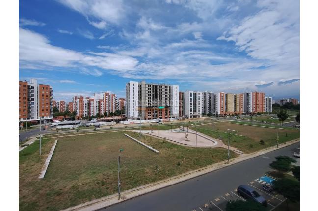 Apartamentos, Venta, Ciudad Melendez - $260.000.000