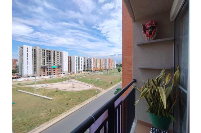 Apartamentos, Venta en Ciudad Melendez