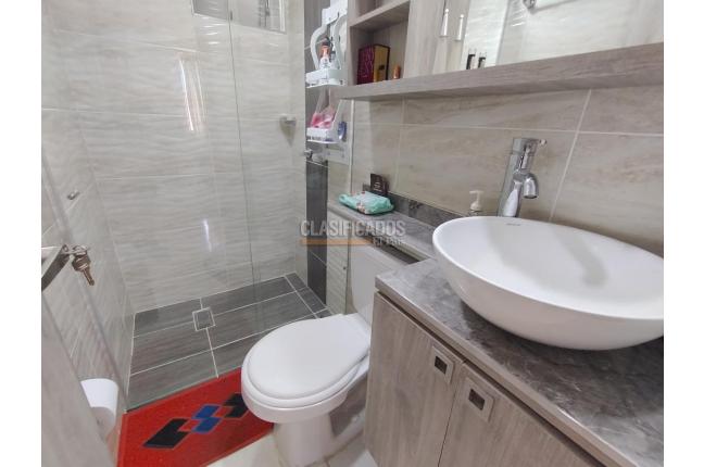 Apartamentos, Venta, Ciudad Melendez - $260.000.000