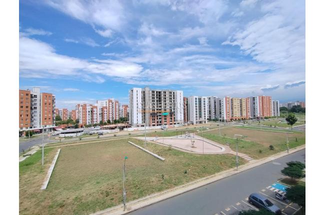 Apartamentos, Venta, Ciudad Melendez - $260.000.000