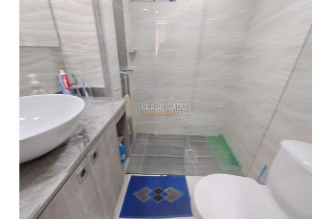 Apartamentos, Venta, Ciudad Melendez - $260.000.000