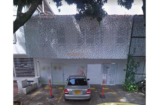 Edificios, Venta en Tequendama