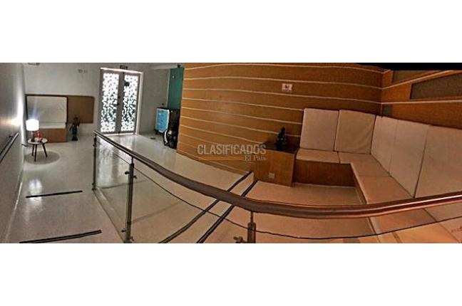 Edificios, Venta, Tequendama - $1.300.000.000