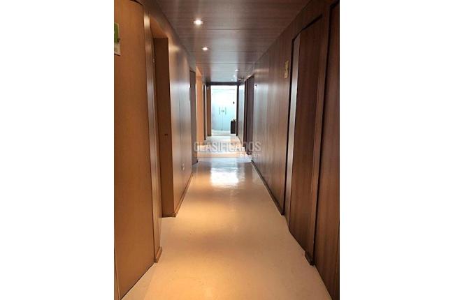 Edificios, Venta, Tequendama - $1.300.000.000