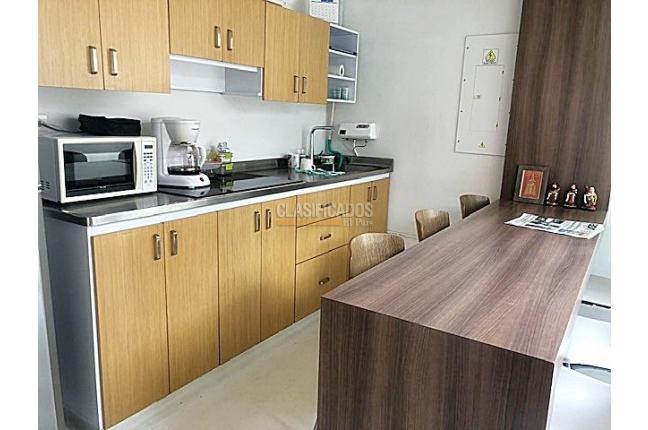 Edificios, Venta, Tequendama - $1.300.000.000