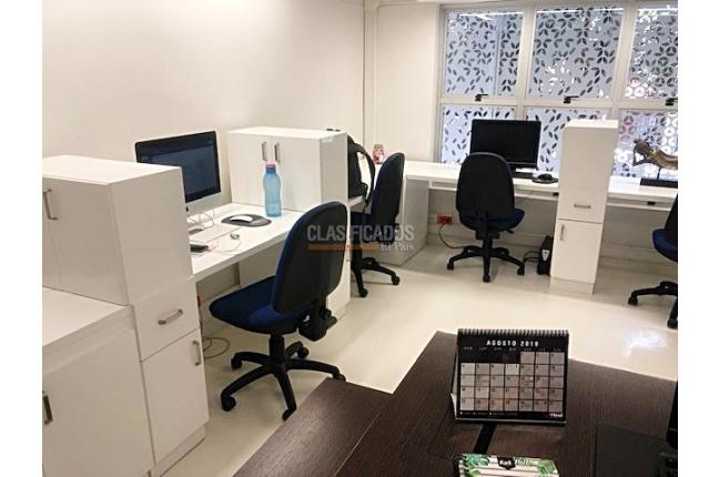 Edificios, Venta, Tequendama - $1.300.000.000