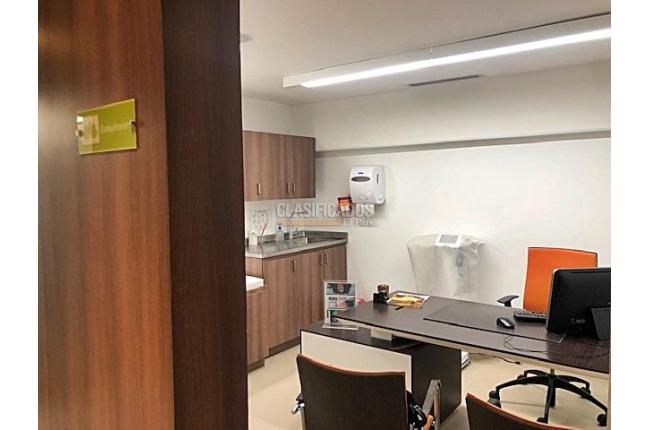 Edificios, Venta, Tequendama - $1.300.000.000